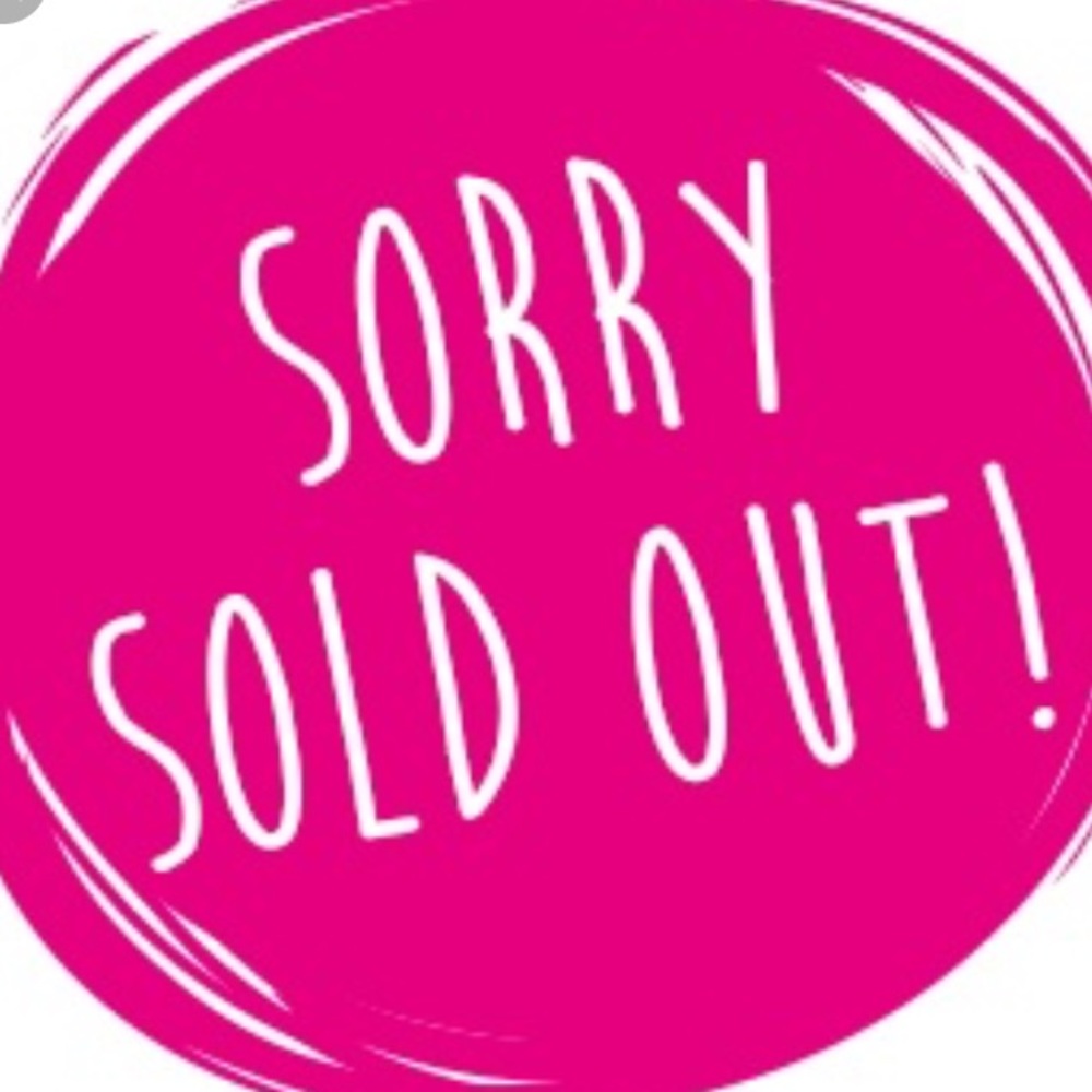 Sold